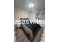 Sale - Appartement - Torrevieja - Estacion De Autobuses