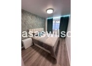 Sale - Appartement - Torrevieja - Estacion De Autobuses