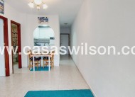 Sale - Appartement - Torrevieja - Estacion De Autobuses
