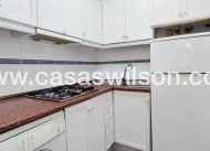 Sale - Appartement - Torrevieja - Estacion De Autobuses