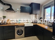 Sale - Appartement - Torrevieja - Estacion De Autobuses