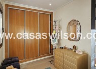 Sale - Appartement - Torrevieja - Estacion De Autobuses