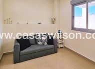 Sale - Appartement - Torrevieja - Estacion De Autobuses