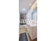 Sale - Appartement - Torrevieja - Estacion De Autobuses