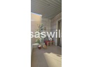 Sale - Appartement - Torrevieja - Estacion De Autobuses