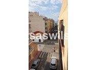 Sale - Appartement - Torrevieja - Estacion De Autobuses