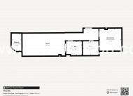 Sale - Appartement - Torrevieja - Estacion De Autobuses