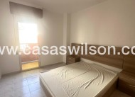Sale - Appartement - Torrevieja - Estacion De Autobuses