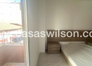 Sale - Appartement - Torrevieja - Estacion De Autobuses