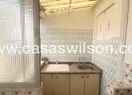 Sale - Appartement - Torrevieja - Estacion De Autobuses