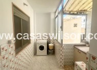 Sale - Appartement - Torrevieja - Estacion De Autobuses