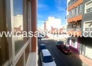 Sale - Appartement - Torrevieja - Estacion De Autobuses