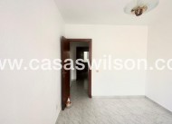 Sale - Appartement - Torrevieja - Estacion De Autobuses