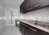 Sale - Appartement - Torrevieja - Estacion De Autobuses