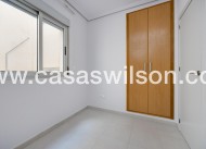 Sale - Appartement - Torrevieja - Estacion De Autobuses