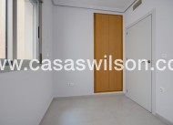 Sale - Appartement - Torrevieja - Estacion De Autobuses