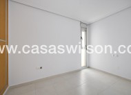 Sale - Appartement - Torrevieja - Estacion De Autobuses