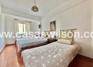 Sale - Appartement - Torrevieja - Estacion De Autobuses