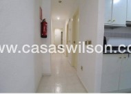 Sale - Appartement - Torrevieja - Estacion De Autobuses