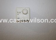 Sale - Appartement - Torrevieja - Estacion De Autobuses