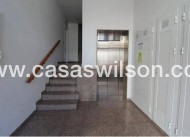 Sale - Appartement - Torrevieja - Estacion De Autobuses