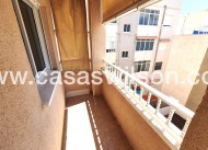 Sale - Appartement - Torrevieja - Estacion De Autobuses