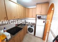 Sale - Appartement - Torrevieja - Estacion De Autobuses