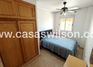 Sale - Appartement - Torrevieja - Estacion De Autobuses