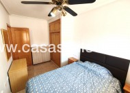 Sale - Appartement - Torrevieja - Estacion De Autobuses