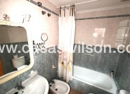 Sale - Appartement - Torrevieja - Estacion De Autobuses