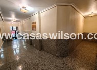 Sale - Appartement - Torrevieja - Estacion De Autobuses