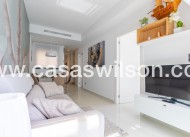 Sale - Appartement - Torrevieja - Estacion De Autobuses