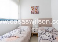 Sale - Appartement - Torrevieja - Estacion De Autobuses