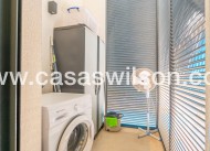 Sale - Appartement - Torrevieja - Estacion De Autobuses