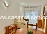 Sale - Appartement - Torrevieja - Estacion De Autobuses