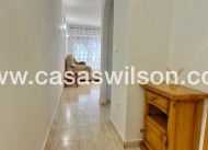 Sale - Appartement - Torrevieja - Estacion De Autobuses