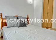 Sale - Appartement - Torrevieja - Estacion De Autobuses