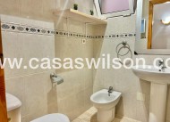 Sale - Appartement - Torrevieja - Estacion De Autobuses