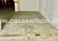 Sale - Appartement - Torrevieja - Estacion De Autobuses