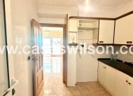 Sale - Appartement - Torrevieja - Estacion De Autobuses