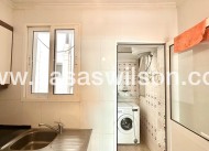 Sale - Appartement - Torrevieja - Estacion De Autobuses