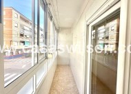 Sale - Appartement - Torrevieja - Estacion De Autobuses