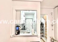 Sale - Appartement - Torrevieja - Estacion De Autobuses