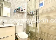 Sale - Appartement - Torrevieja - Estacion De Autobuses