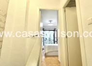 Sale - Appartement - Torrevieja - Estacion De Autobuses