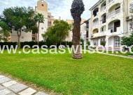 Sale - Appartement - Torrevieja - Estacion De Autobuses