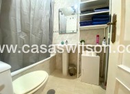 Sale - Appartement - Torrevieja - Estacion De Autobuses