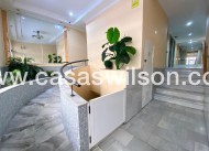 Sale - Appartement - Torrevieja - Estacion De Autobuses