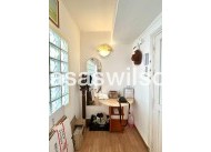 Sale - Appartement - Torrevieja - Estacion De Autobuses