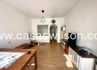 Sale - Appartement - Torrevieja - Estacion De Autobuses